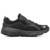 Buty Go Run Trail Altitude Low-Top, czarne