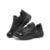 Buty Go Run Trail Altitude Low-Top, czarne