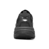 Buty Go Run Trail Altitude Low-Top, czarne