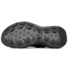 Buty Go Run Trail Altitude Low-Top, czarne