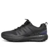 Buty Go Trail Jackrabbit Low-Top, czarne