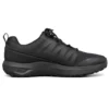 Buty Go Trail Jackrabbit Low-Top, czarne