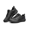 Buty Go Trail Jackrabbit Low-Top, czarne