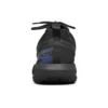 Buty Go Trail Jackrabbit Low-Top, czarne