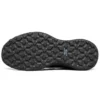 Buty Go Trail Jackrabbit Low-Top, czarne