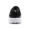 Buty Go Walk 3, czarne/białe