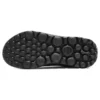 Buty Go Walk 5 „Black White”
