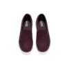 Buty Go Walk 5 „Burgundy”