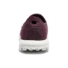 Buty Go Walk 5 „Burgundy”