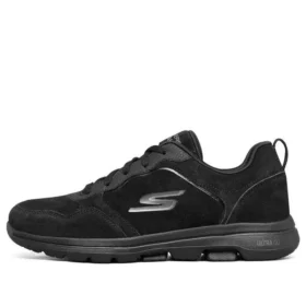 Buty Go Walk 5 „Czarne”