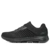 Buty Go Walk 5 „Czarne”