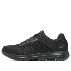 Buty Go Walk 5 „Czarne”