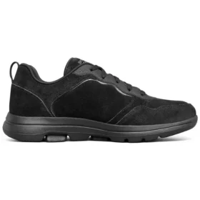 Buty Go Walk 5 „Czarne”
