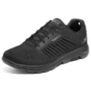 Buty Go Walk 5 „Czarne”