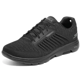Buty Go Walk 5 „Czarne”