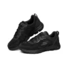 Buty Go Walk 5 „Czarne”