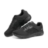 Buty Go Walk 5 „Czarne”