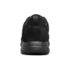 Buty Go Walk 5 „Czarne”