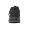 Buty Go Walk 5 „Czarne”