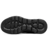 Buty Go Walk 5 „Czarne”