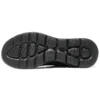 Buty Go Walk 5 „Czarne”
