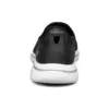 Buty Go Walk 5 Lazy, czarne