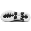 Buty Go Walk 5 Lazy, czarne