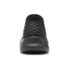 Buty Go Walk 6 „Black”