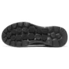 Buty Go Walk 6 „Black”