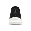 Buty Go Walk 6 „Black White”
