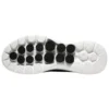 Buty Go Walk 6 „Black White”