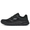 Buty Go Walk 6 „Core Black”
