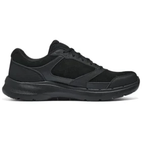 Buty Go Walk 6 „Core Black”