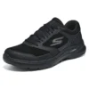 Buty Go Walk 6 „Core Black”