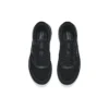 Buty Go Walk 6 „Core Black”