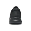 Buty Go Walk 6 „Core Black”