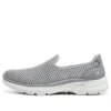 Buty Go Walk 6 „Grey White”
