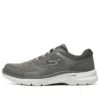 Buty Go Walk 6 „Grey White”