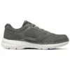 Buty Go Walk 6 „Grey White”