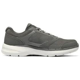 Buty Go Walk 6 „Grey White”