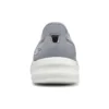 Buty Go Walk 6 „Grey White”
