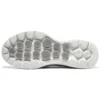 Buty Go Walk 6 „Grey White”