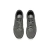 Buty Go Walk 6 „Grey White”