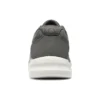 Buty Go Walk 6 „Grey White”