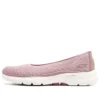 Buty Go Walk 6 „Pink”