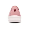 Buty Go Walk 6 „Pink White”