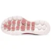 Buty Go Walk 6 „Pink White”