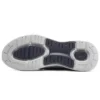 Buty Go Walk Arch Fit Low-Top Lazy Shoes granatowe