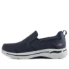 Buty Go Walk Arch Fit „Navy”