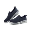 Buty Go Walk Arch Fit „Navy”